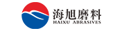 野小蠻身高管理中心